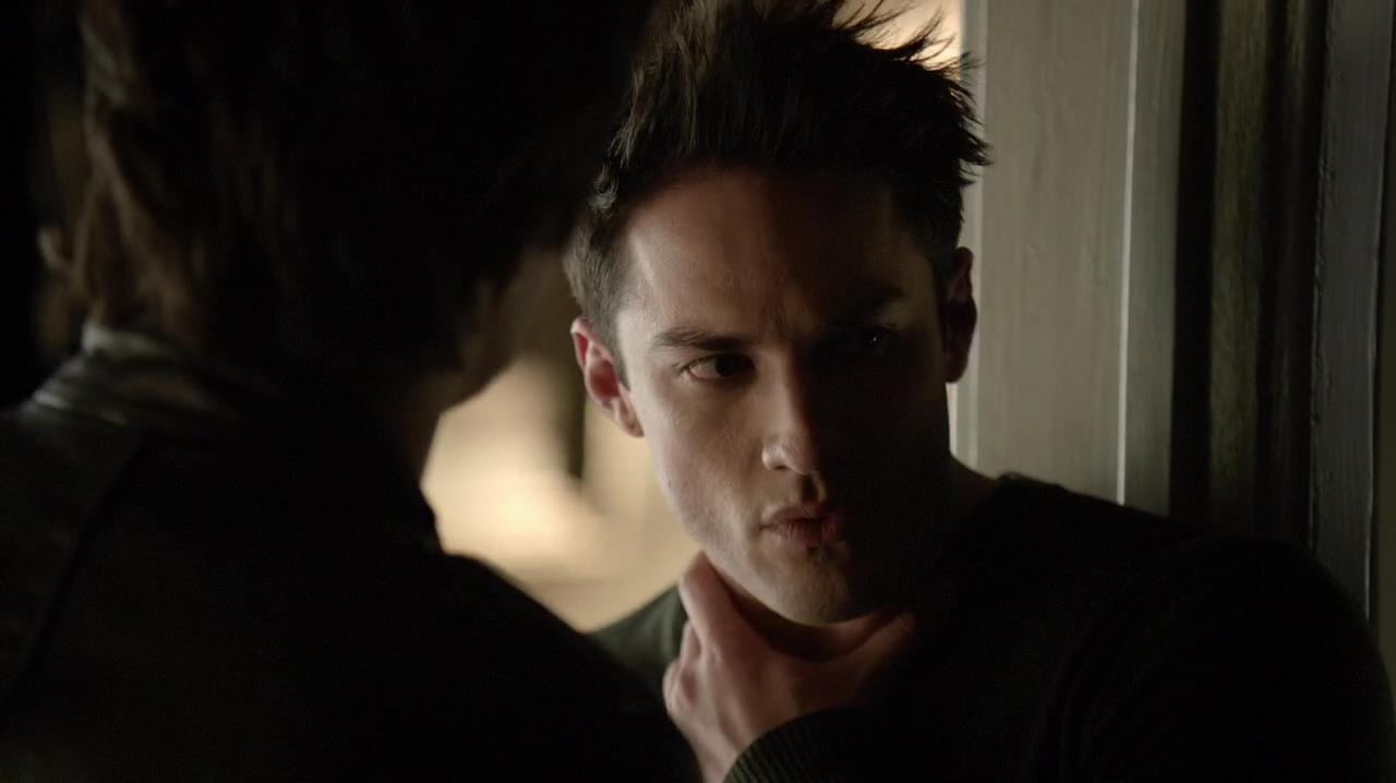 TVD_0799.jpg