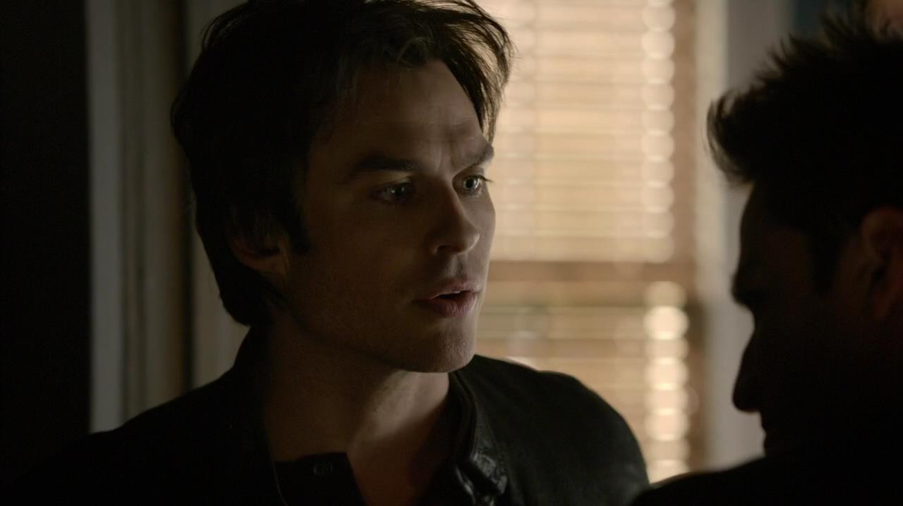TVD_0800.jpg