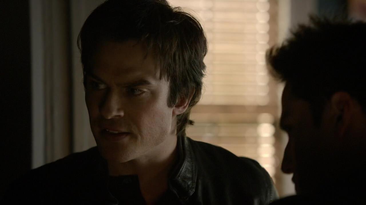 TVD_0801.jpg