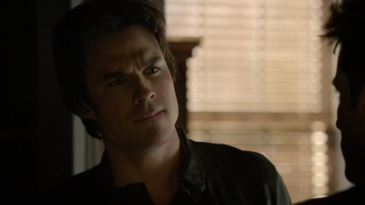 TVD_0804.jpg