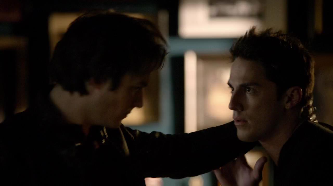 TVD_0810.jpg