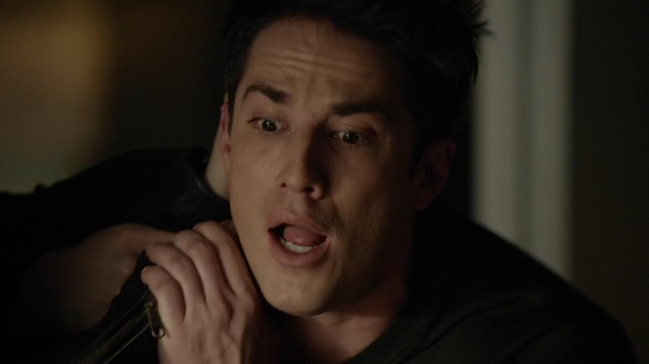 TVD_0817.jpg