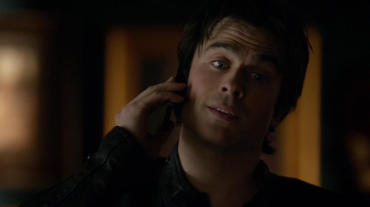 TVD_0832.jpg