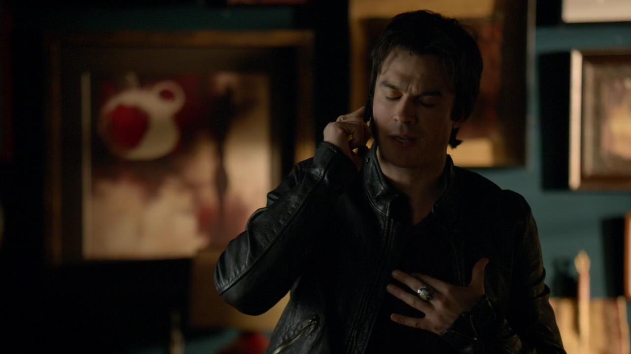 TVD_0837.jpg