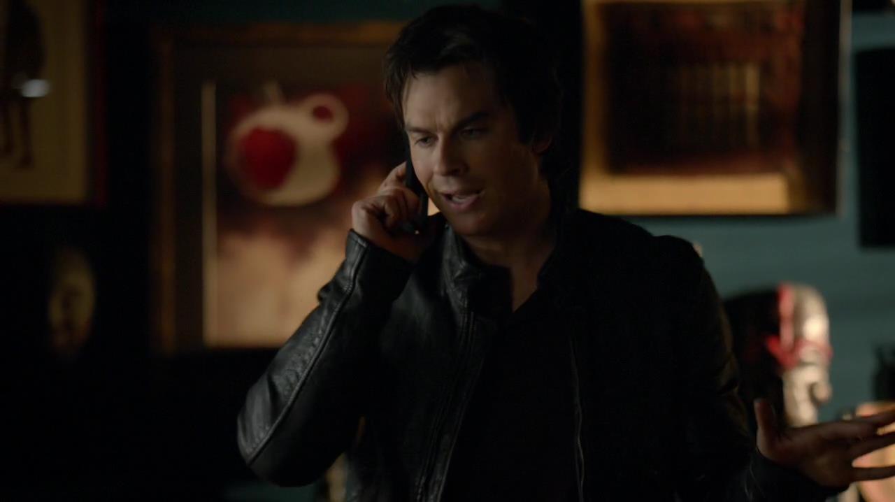 TVD_0838.jpg
