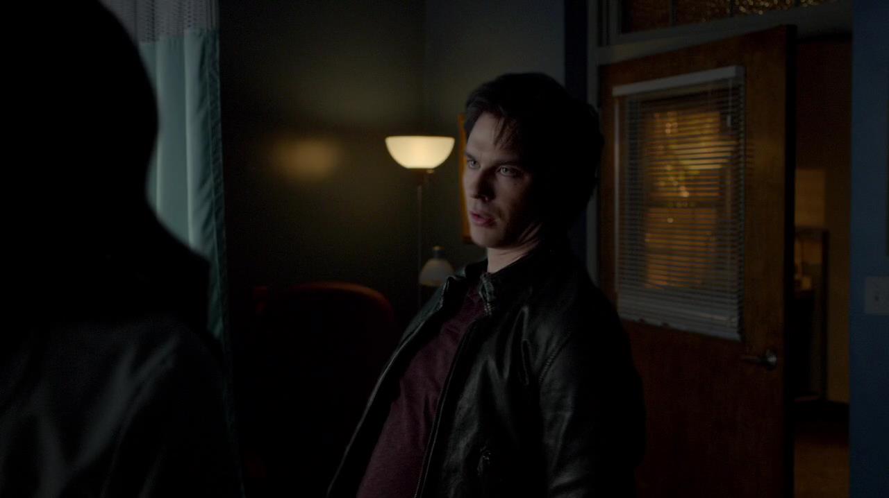 TVD_1029.jpg