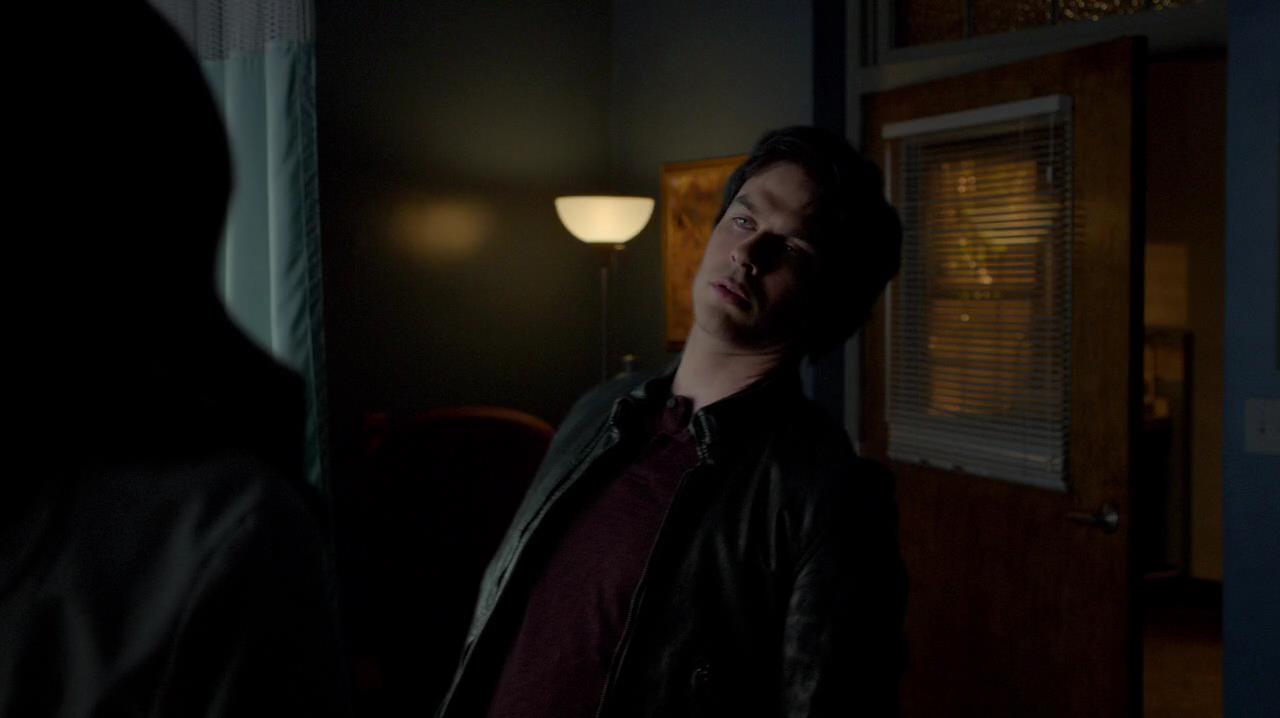 TVD_1030.jpg