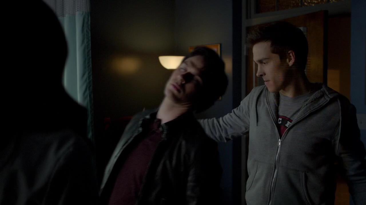 TVD_1031.jpg