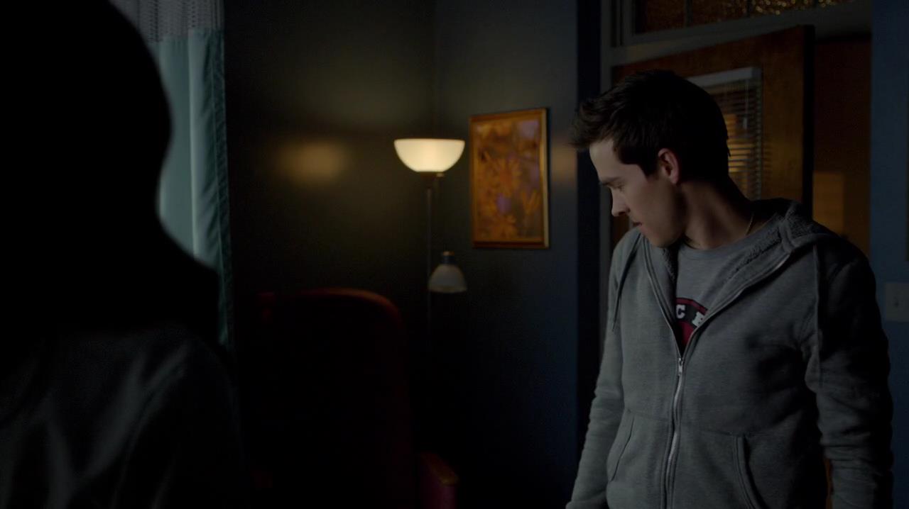 TVD_1032.jpg