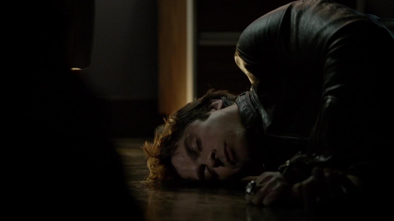 TVD_1043.jpg