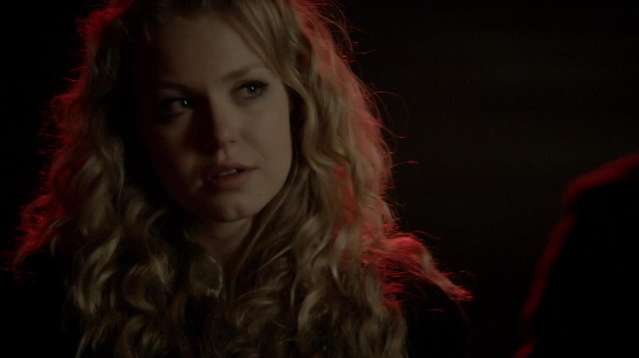 TVD_1082.jpg