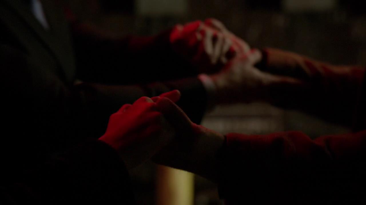 TVD_1087.jpg