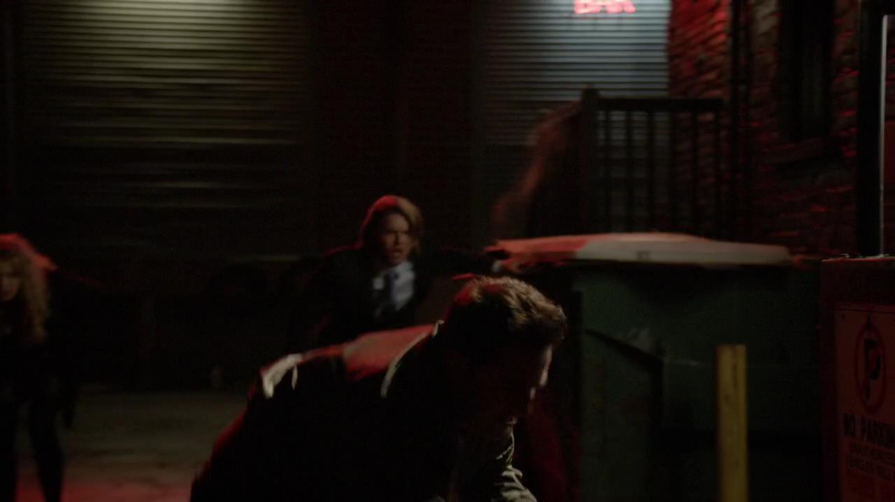 TVD_1118.jpg