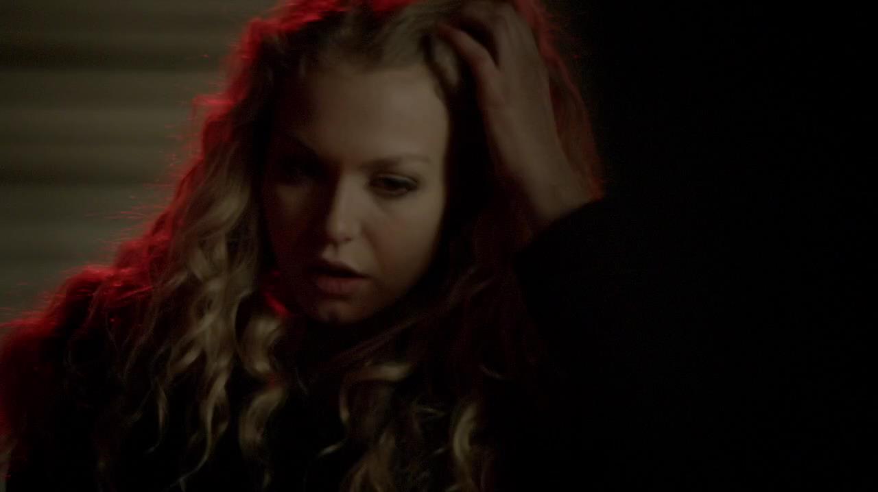 TVD_1135.jpg