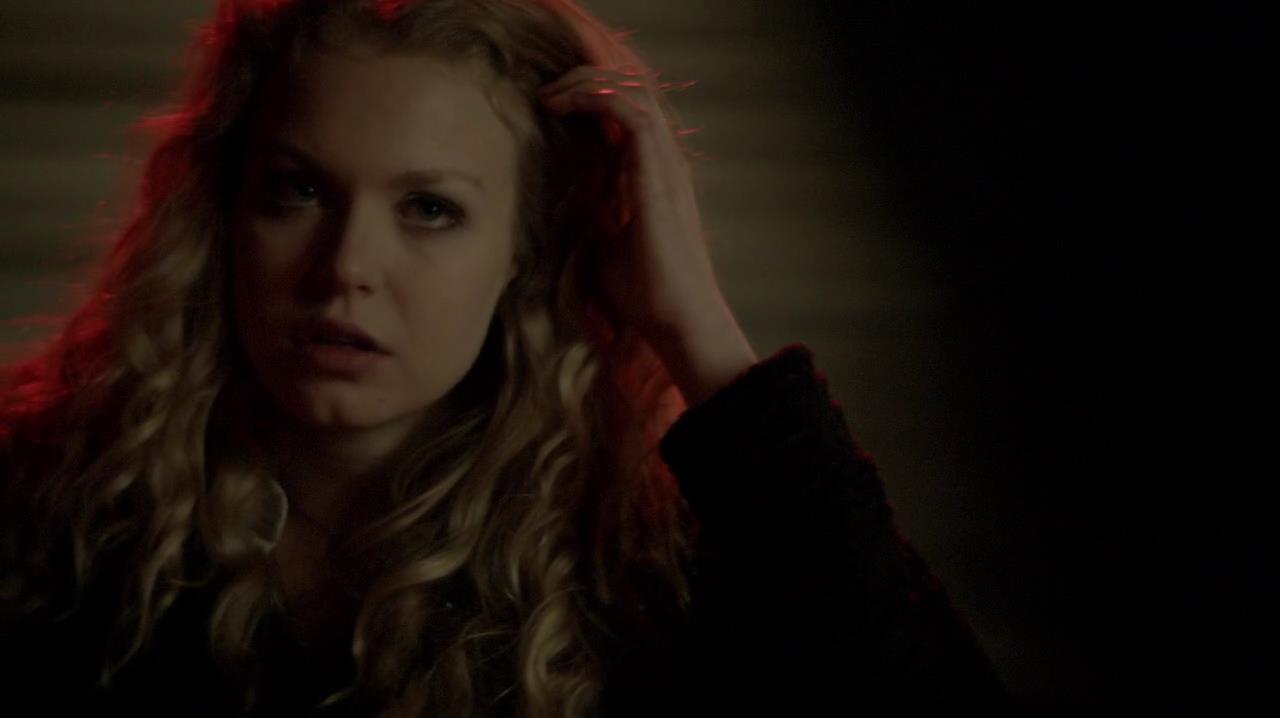 TVD_1136.jpg