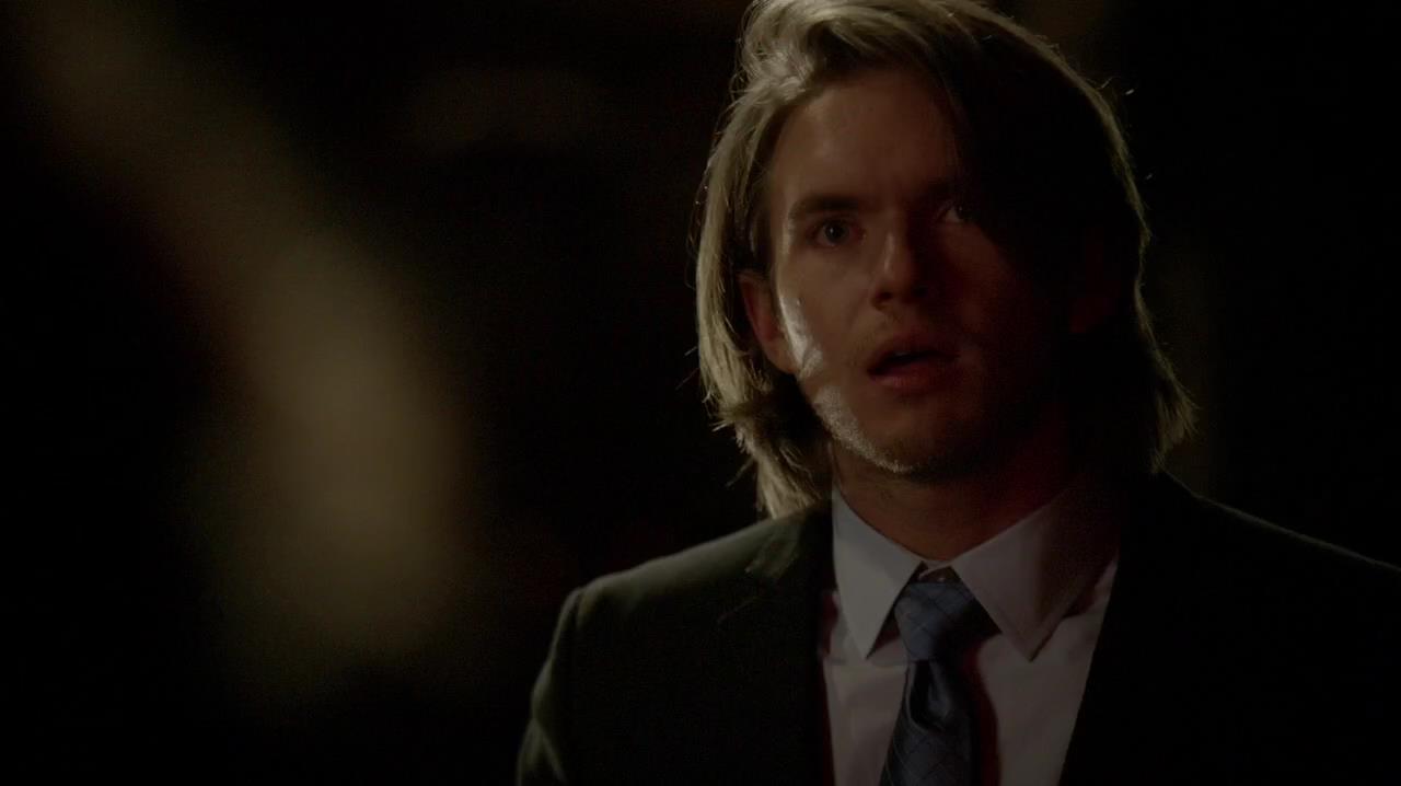 TVD_1137.jpg