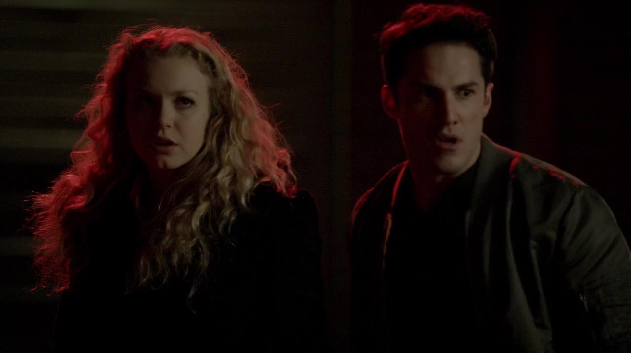 TVD_1141.jpg