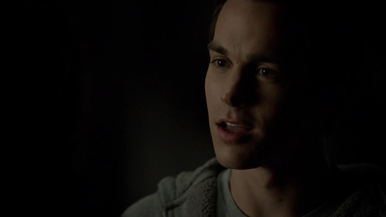 TVD_1190.jpg