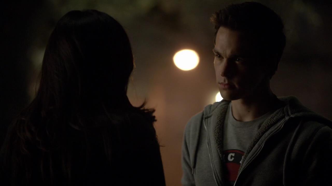 TVD_1197.jpg