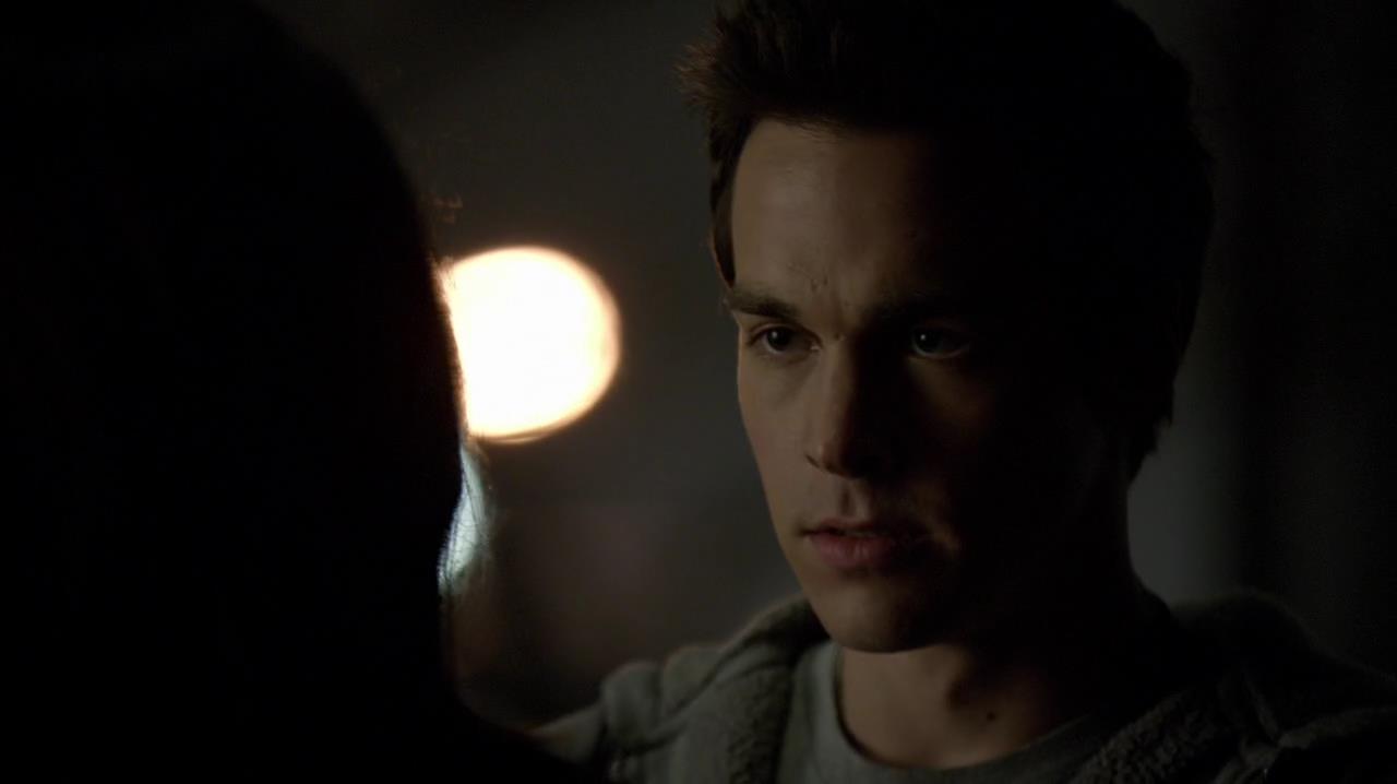 TVD_1214.jpg