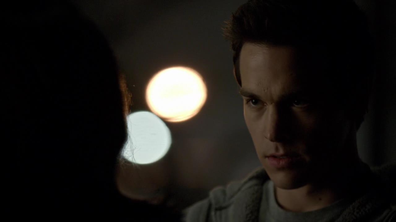TVD_1215.jpg