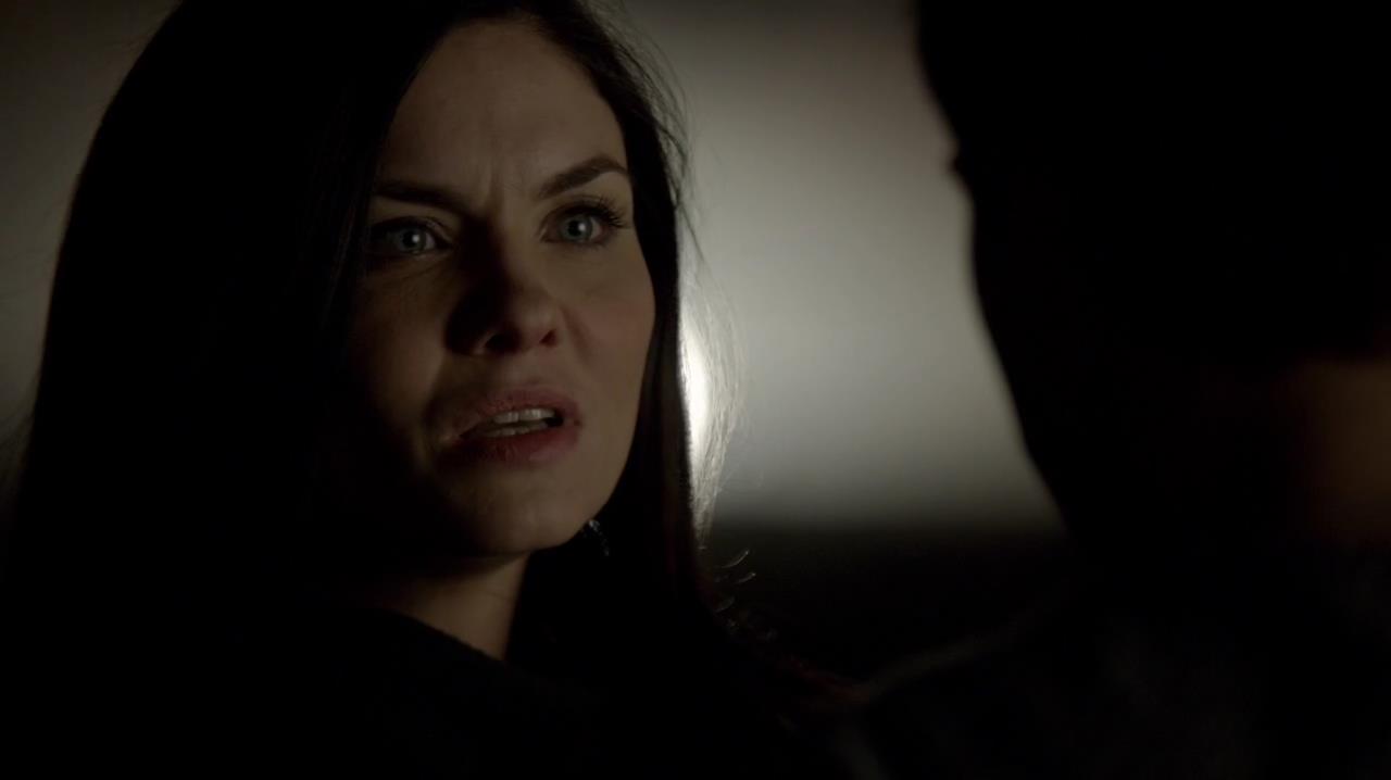 TVD_1216.jpg