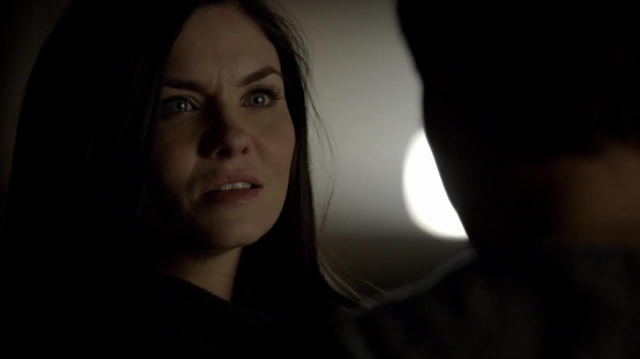 TVD_1219.jpg
