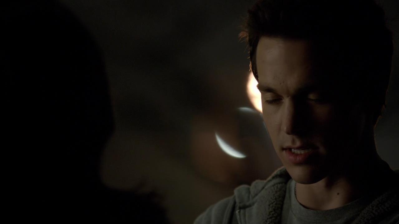 TVD_1222.jpg