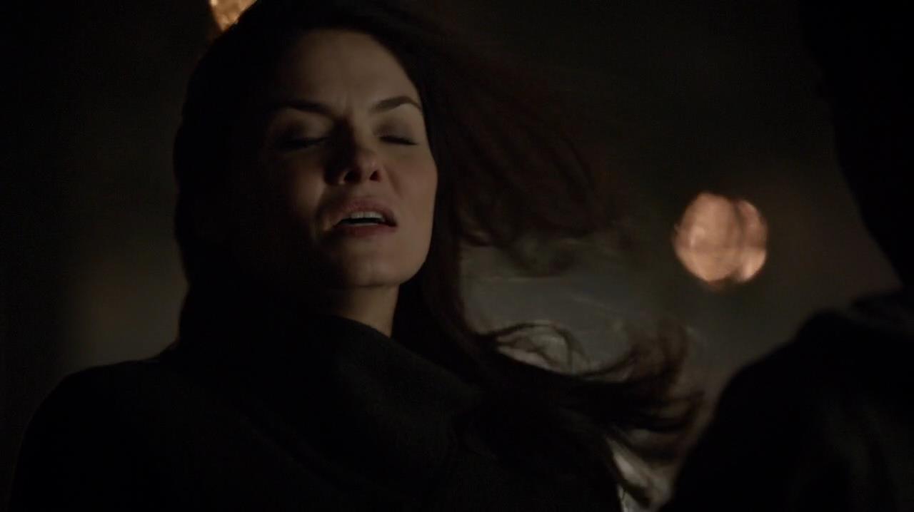 TVD_1228.jpg