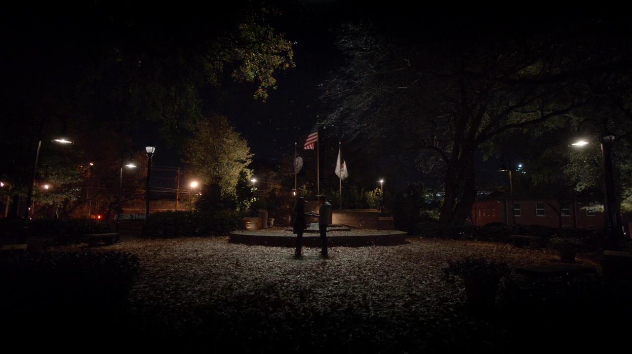TVD_1231.jpg