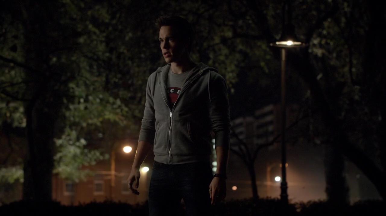 TVD_1237.jpg