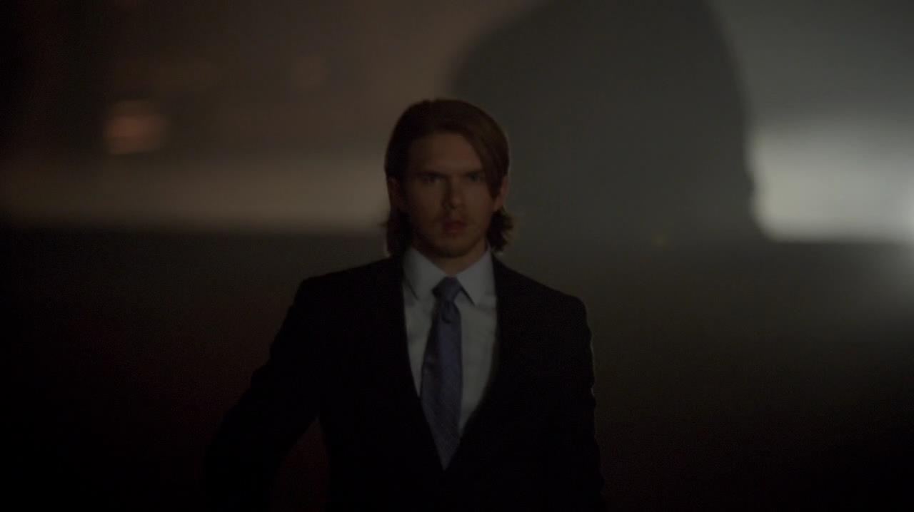 TVD_1239.jpg