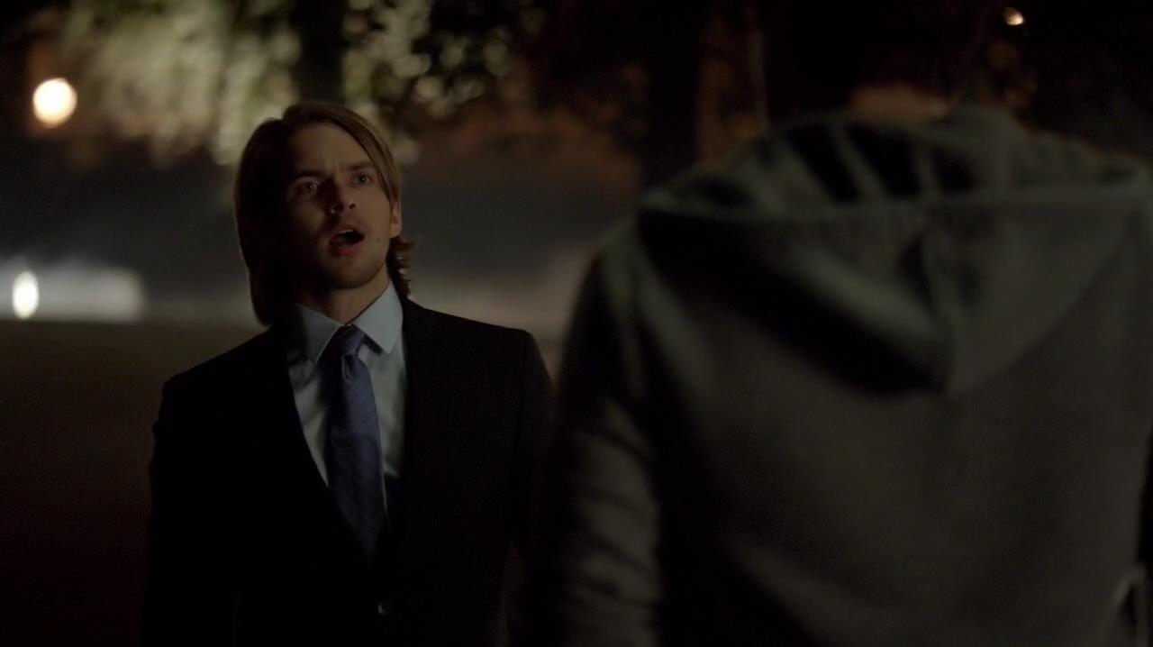 TVD_1243.jpg