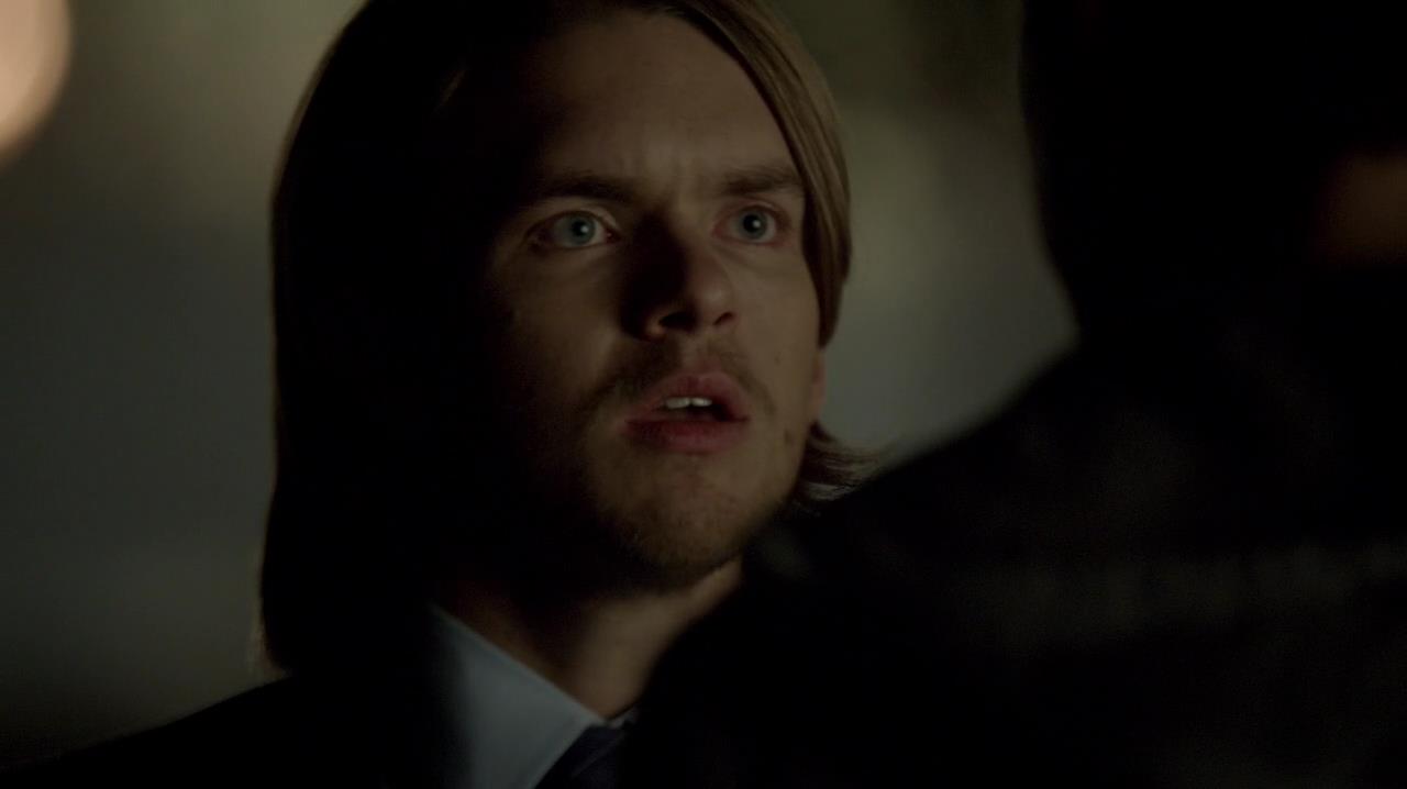 TVD_1247.jpg