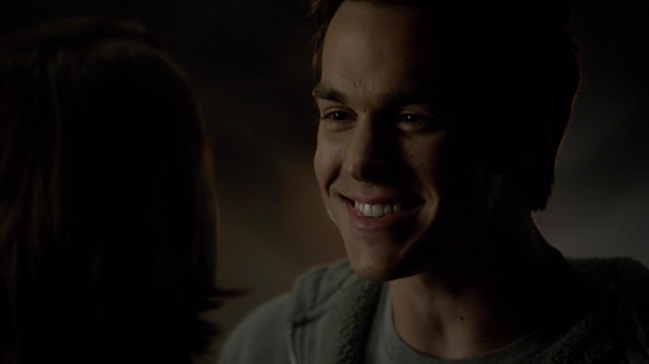 TVD_1251.jpg