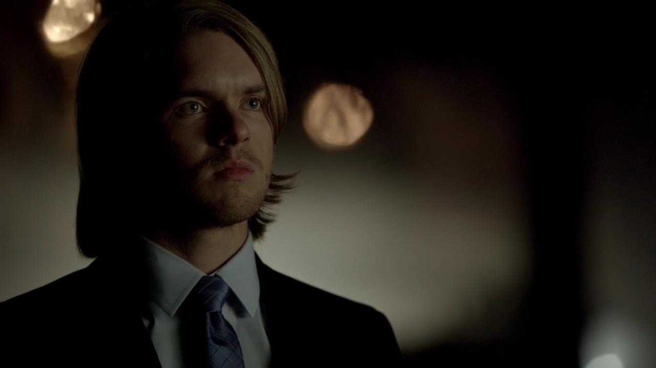TVD_1259.jpg