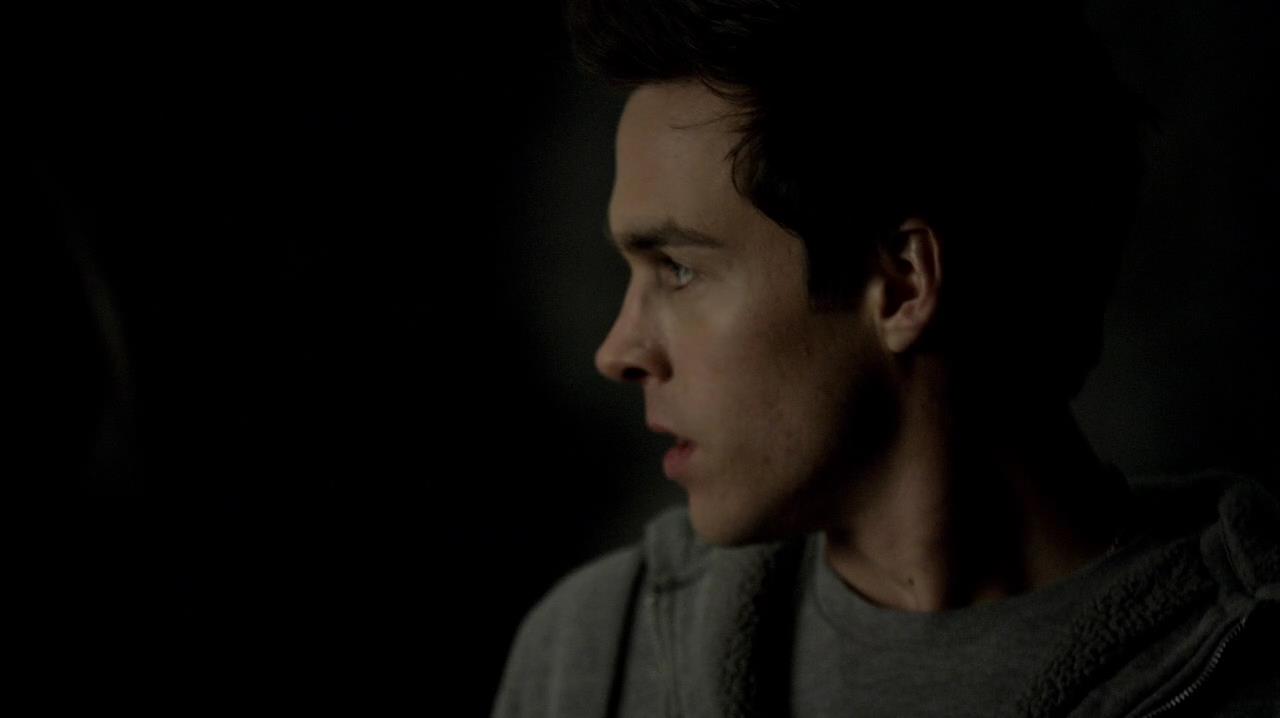 TVD_1266.jpg