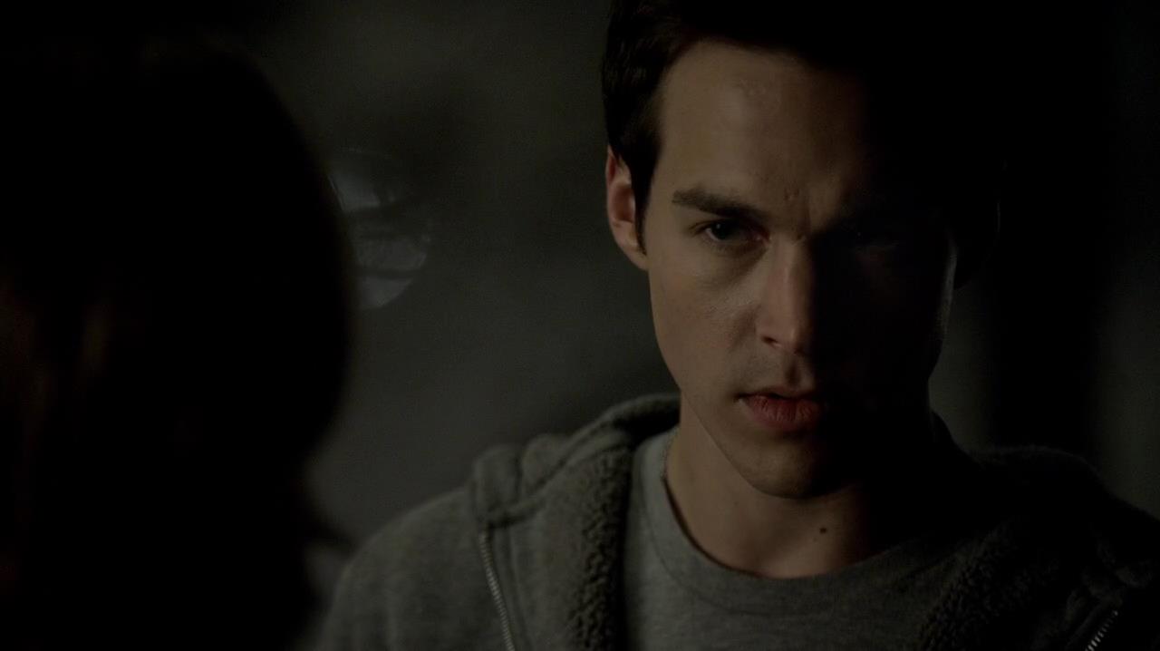 TVD_1273.jpg