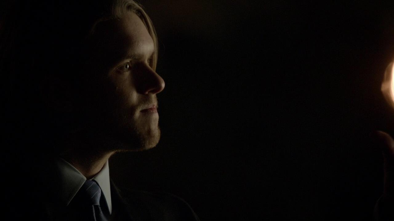 TVD_1286.jpg