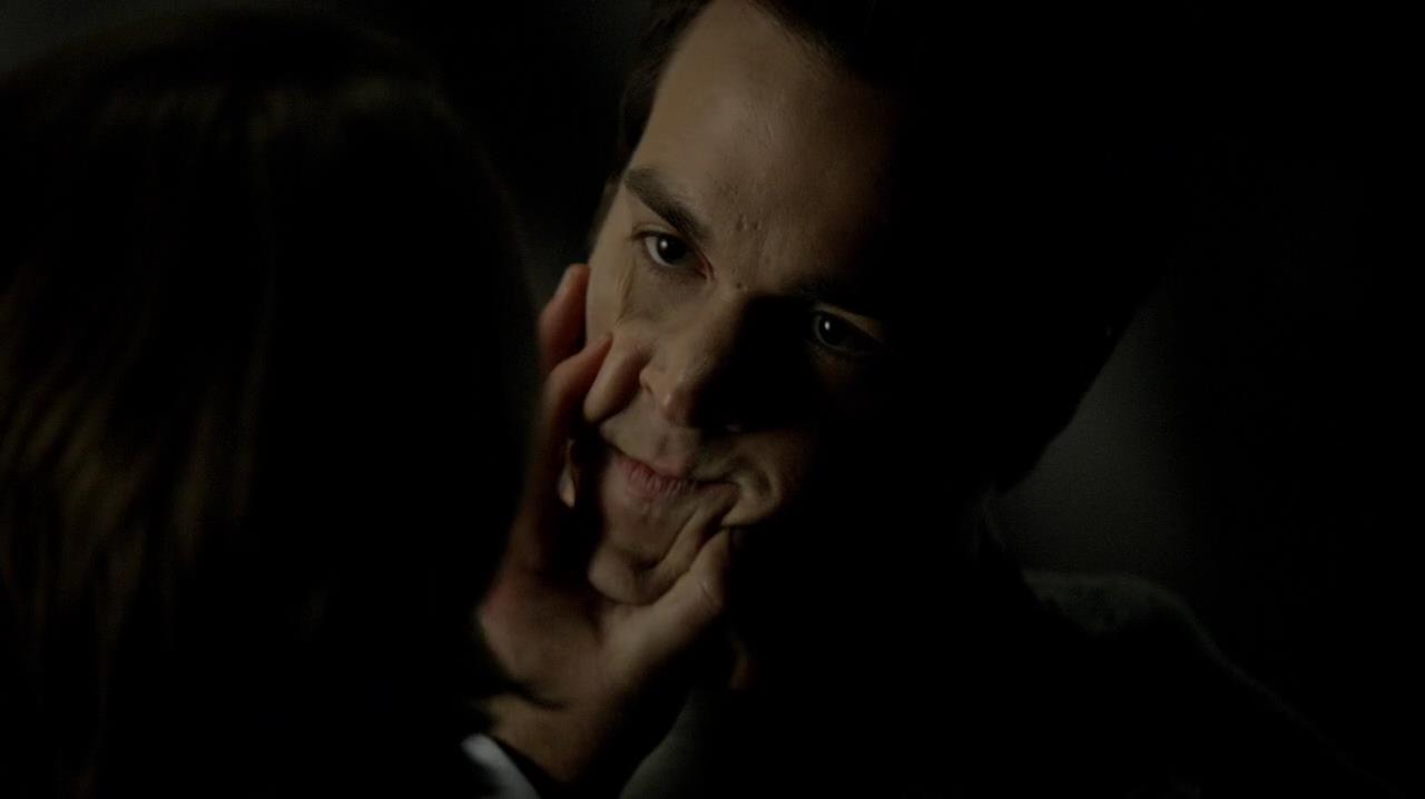 TVD_1290.jpg