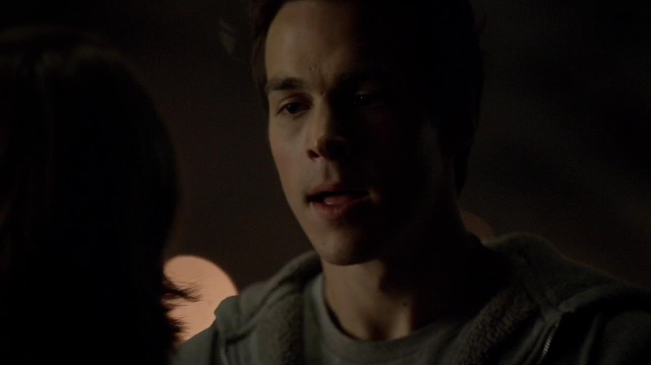 TVD_1300.jpg