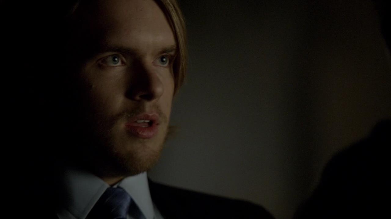 TVD_1305.jpg