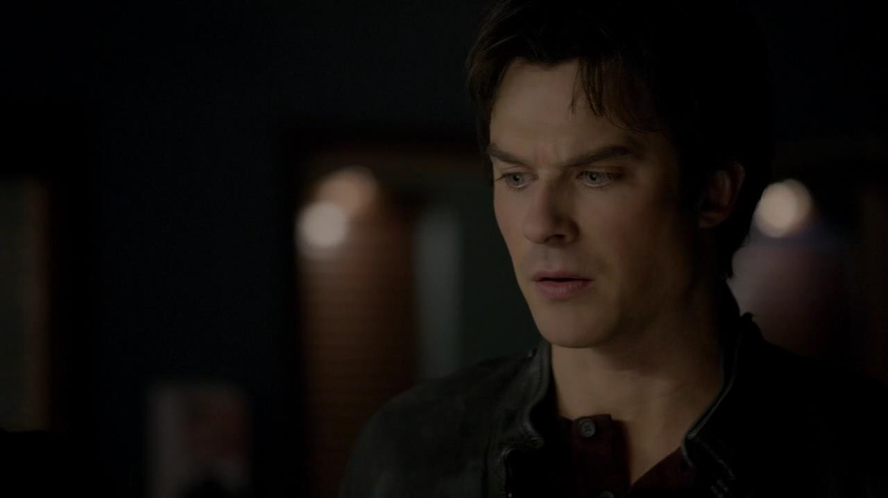 TVD_1316.jpg