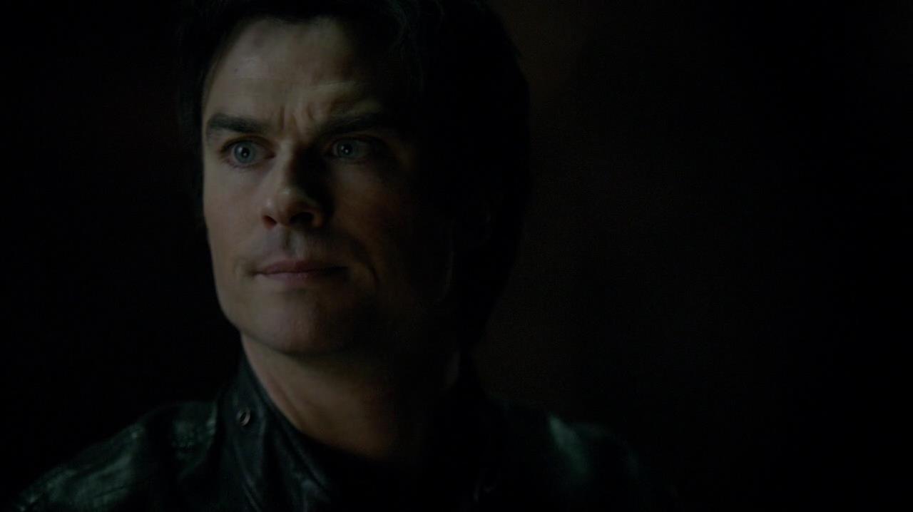 TVD_1808.jpg