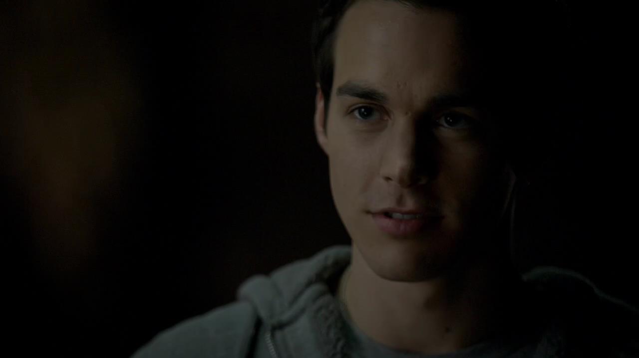 TVD_1815.jpg