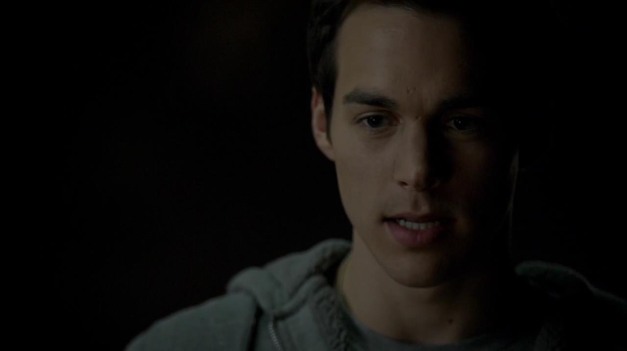 TVD_1816.jpg