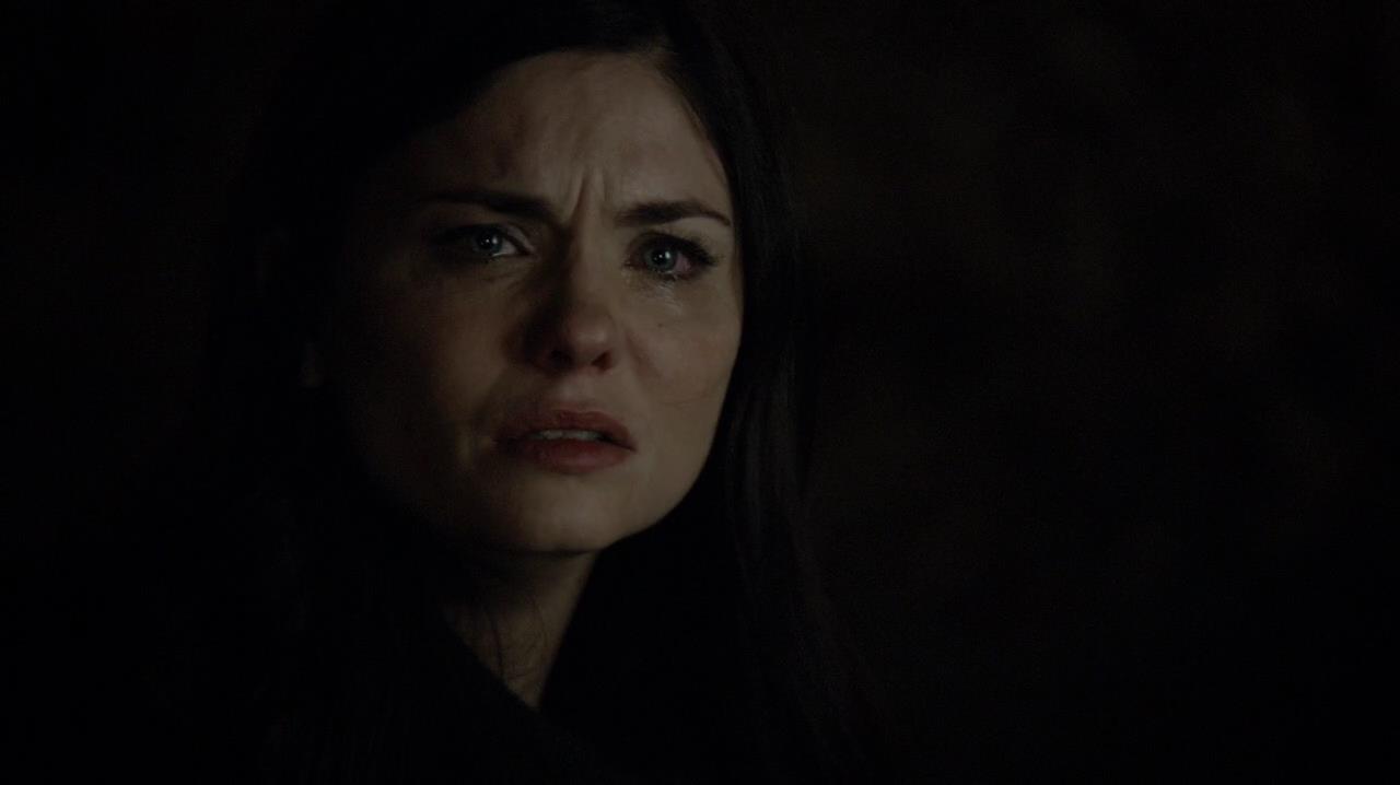 TVD_1818.jpg