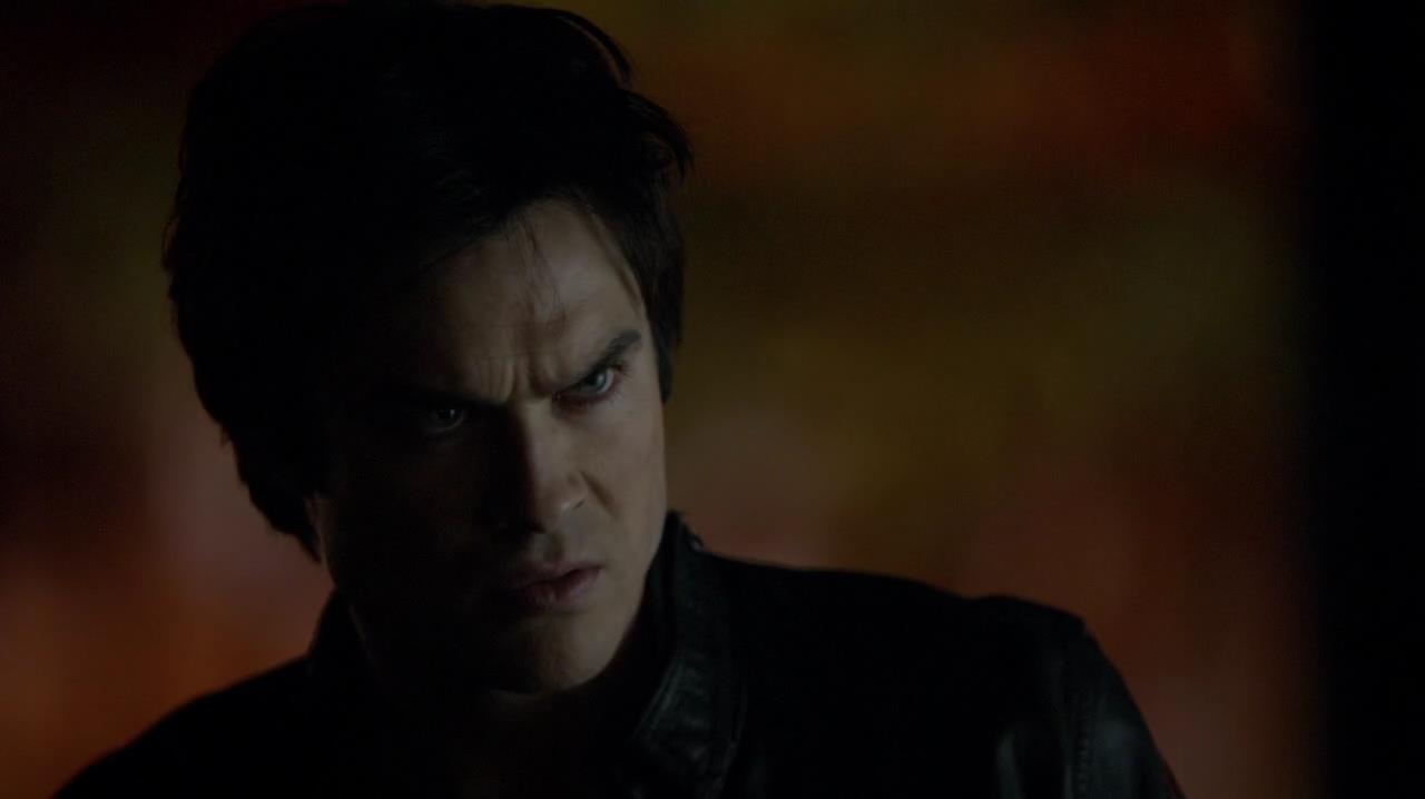 TVD_1820.jpg