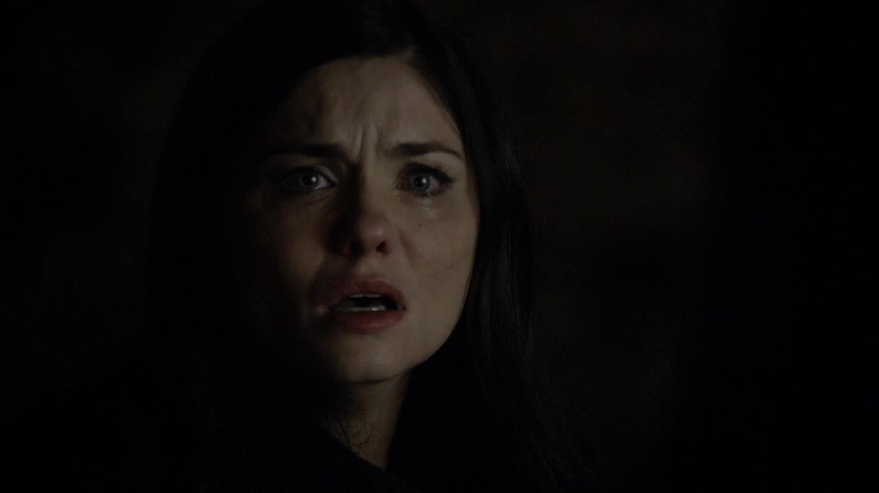 TVD_1825.jpg