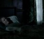 TVD_0001.jpg